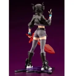 Kotobukiya Transformers - Bishoujo Statue - Select Figure(s)