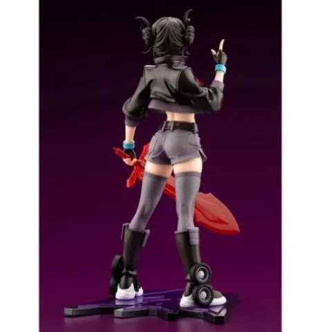 Kotobukiya Transformers - Bishoujo Statue - Select Figure(s)