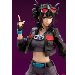 Kotobukiya Transformers - Bishoujo Statue - Select Figure(s)