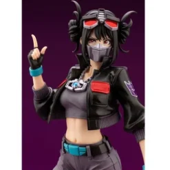 Kotobukiya Transformers - Bishoujo Statue - Select Figure(s)