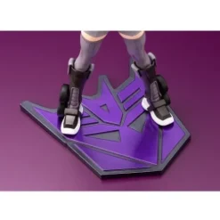 Kotobukiya Transformers - Bishoujo Statue - Select Figure(s)