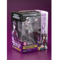 Kotobukiya Transformers - Bishoujo Statue - Select Figure(s)