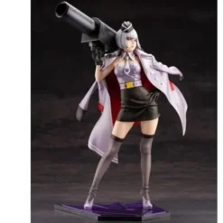 Kotobukiya Transformers - Bishoujo Statue - Select Figure(s)