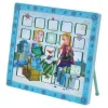 Kurt Adler - Disney Frozen Anna and Elsa 9 1/2-Inch Advent Calendar