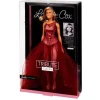 Laverne Cox Barbie Tribute Collection Doll