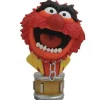 Legendary Film Muppets Animal 1/2 Scale Bust