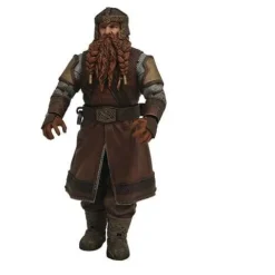 Lord of the Rings Deluxe Action Figure - Select Figure(s)