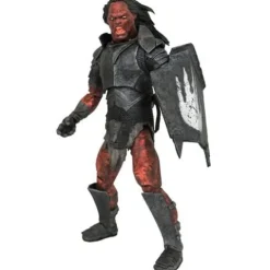 Lord of the Rings Deluxe Action Figure - Select Figure(s)