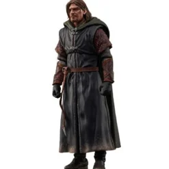 Lord of the Rings Deluxe Action Figure - Select Figure(s)