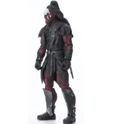 Lord of the Rings Deluxe Action Figure - Select Figure(s)