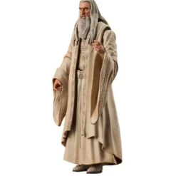 Lord of the Rings Deluxe Action Figure - Select Figure(s)
