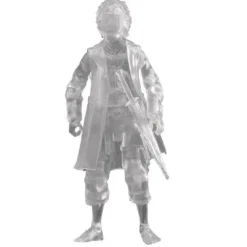 Lord of the Rings Deluxe Action Figure - Select Figure(s)