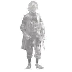 Lord of the Rings Deluxe Action Figure - Select Figure(s)