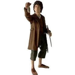Lord of the Rings Deluxe Action Figure - Select Figure(s)