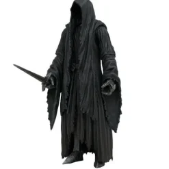 Lord of the Rings Deluxe Action Figure - Select Figure(s)