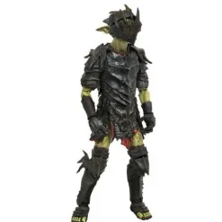 Lord of the Rings Deluxe Action Figure - Select Figure(s)