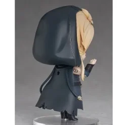 Love & Producer Qiluo Zhou #1629 Nendoroid Action Figure