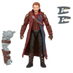 Love and Thunder Marvel Legends 6-Inch Action Figure - Select Figure(s)