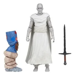 Love and Thunder Marvel Legends 6-Inch Action Figure - Select Figure(s)