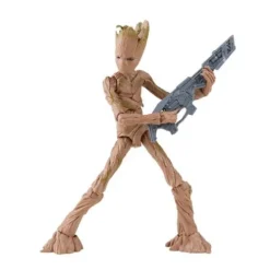 Love and Thunder Marvel Legends 6-Inch Action Figure - Select Figure(s)