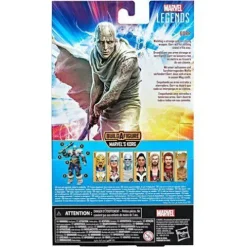 Love and Thunder Marvel Legends 6-Inch Action Figure - Select Figure(s)