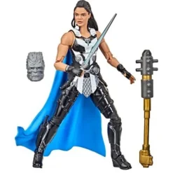 Love and Thunder Marvel Legends 6-Inch Action Figure - Select Figure(s)