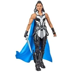 Love and Thunder Marvel Legends 6-Inch Action Figure - Select Figure(s)