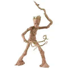 Love and Thunder Marvel Legends 6-Inch Action Figure - Select Figure(s)