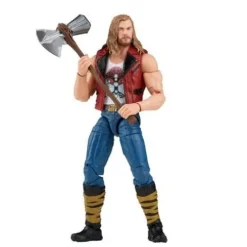 Love and Thunder Marvel Legends 6-Inch Action Figure - Select Figure(s)