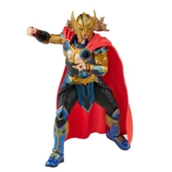 Love and Thunder Marvel Legends 6-Inch Action Figure - Select Figure(s)
