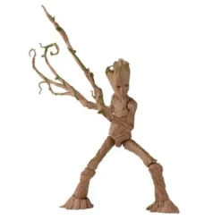 Love and Thunder Marvel Legends 6-Inch Action Figure - Select Figure(s)