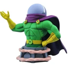 Marvel Animated Mysterio 1/7 scale Bust