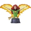 Marvel Animated Phoenix 6-inch Bust