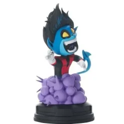 Marvel Animated Style Mini Figure - Select Figure(s)