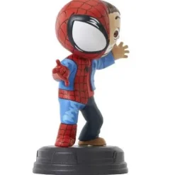 Marvel Animated Style Mini Figure - Select Figure(s)