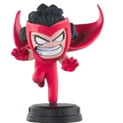 Marvel Animated Style Mini Figure - Select Figure(s)