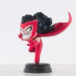 Marvel Animated Style Mini Figure - Select Figure(s)