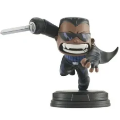 Marvel Animated Style Mini Figure - Select Figure(s)