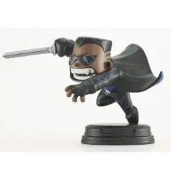 Marvel Animated Style Mini Figure - Select Figure(s)