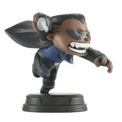 Marvel Animated Style Mini Figure - Select Figure(s)