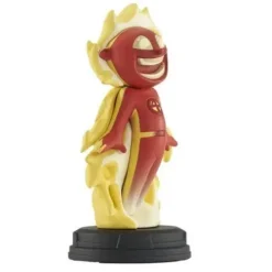 Marvel Animated Style Mini Figure - Select Figure(s)