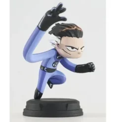 Marvel Animated Style Mini Figure - Select Figure(s)