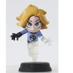 Marvel Animated Style Mini Figure - Select Figure(s)