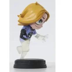 Marvel Animated Style Mini Figure - Select Figure(s)