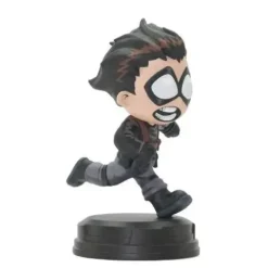 Marvel Animated Style Mini Figure - Select Figure(s)