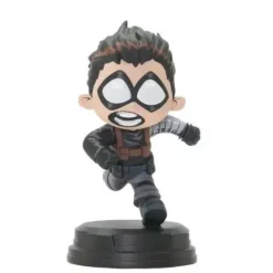 Marvel Animated Style Mini Figure - Select Figure(s)