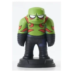 Marvel Animated Style Mini Figure - Select Figure(s)