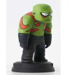 Marvel Animated Style Mini Figure - Select Figure(s)