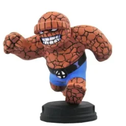 Marvel Animated Style Mini Figure - Select Figure(s)
