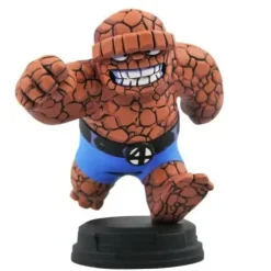 Marvel Animated Style Mini Figure - Select Figure(s)